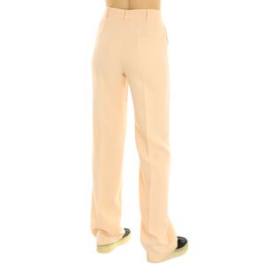 PANTALONE FABRIS HANNY DEEP - Mad Fashion | img vers.300x/